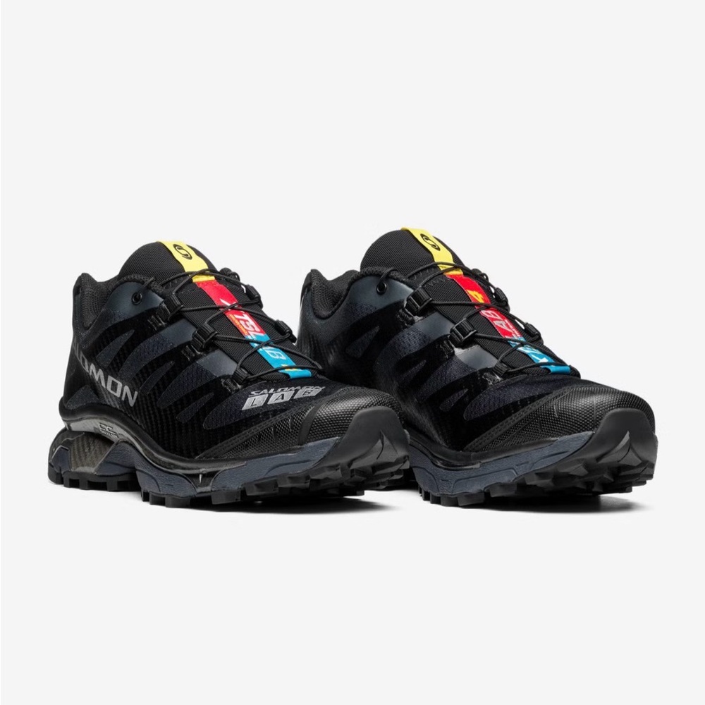 Salomon Salomon XT-4 OG Sneakers US Men's 9.5 / Woman’s 10.5